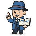 Guide Detective