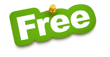 Free